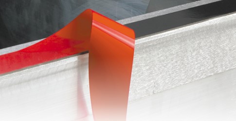 3M VHB Klebeband