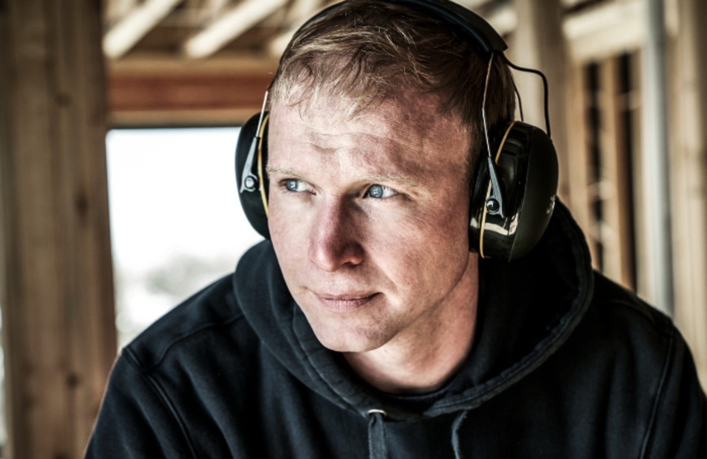 3M Gehörschutz Auswahlhilfe