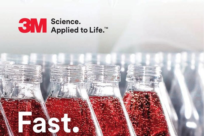 3M™ Liqui-Cel™ Membrankontaktoren für die Getränkeherstellung Broschüre