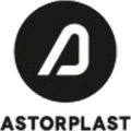 Astorplast