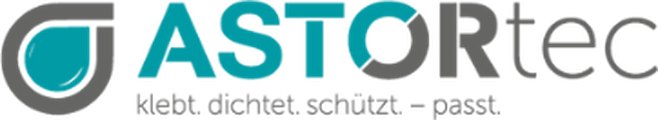 ASTORtec