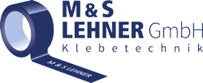 MSLehner