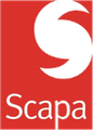 Scapa