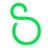 Solventum