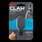 Preview: 3M CLAW™ Gipskarton-Haken 7 kg, 3DH15BLK-UKN, Schwarz, 1 Haken