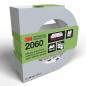 Preview: 3M™ Malerabdeckband 2060, 36 mm x 50 m, 1 Rolle/Packung - 70% PEFC, SGSCH-PEFC-COC-110078