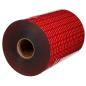 Preview: 3M™ VHB™ Klebeband LVO-060BF, Schwarz, 1168 mm x 33 m, 0.6 mm, Schutzfolie
