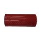 Preview: 3M™ VHB™ Klebeband LVO-160BF, Schwarz, 1219 mm x 33 m, 1.6 mm, Schutzfolie