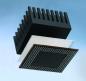 Preview: 3M™ 5578H-05 Thermisch leitfähiges Acrylat Pad, 240 mm x 20 m, 0,5 mm
