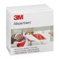 Preview: 3M™ Absperrband, Rot-Weiß, 70 mm x  100 m