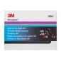 Preview: 3M™ Accuspray™ Druckbecherpistole HGP, 16587
