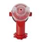 Preview: 3M™ Accuspray™ Düsenkopf, Rot, 2,0 mm, 16609