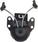 Preview: 3M™ Adapter für 3M™ Peltor™ Kapselgehörschützer X1, X2, X4 für Versaflo™ und Speedglas™ Helme, Z3AF/2