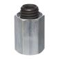 Preview: 3M™ Adapter für Polierer, 05710