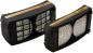 Preview: 3M™ Adflo™ Gasfilter, A2, 837542