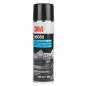 Preview: 3M™ Aerosol Klebstoff, 500 ml, 08080