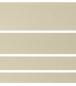 Preview: 3M™ Allzweck Abdeckklebeband 101E, Beige, 1610 mm x 2000 m, 0.125 mm