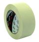 Preview: 3M™ Allzweck Abdeckklebeband 101E, Beige, 72 mm x 50 m, 0.125 mm