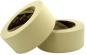 Preview: 3M™ Allzweck Abdeckklebeband 201E, Beige, 1610 mm x 2000 m, 0.135 mm