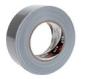 Preview: 3M™ Allzweck-Gewebeklebeband DT8, Silber, 48 mm x 55 m, 0.2 mm, einzeln verpackt