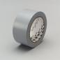 Preview: 3M™ Allzweck-PVC-Klebeband 764, Grau, 50 mm x 33 m, 0.13 mm