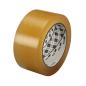 Preview: 3M™ Allzweck-PVC-Klebeband 764, Transparent, 50 mm x 33 m, 0.13 mm