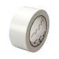 Preview: 3M™ Allzweck-PVC-Klebeband 764, Weiß, 50 mm x 33 m, 0.13 mm