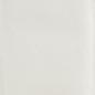 Preview: 3M™ Allzweck-PVC-Klebeband 764, Weiß, 50 mm x 33 m, 0.13 mm