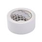 Preview: 3M™ Allzweck-PVC-Klebeband 764, Weiß, 50 mm x 33 m, 0.13 mm