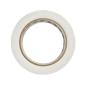 Preview: 3M™ Allzweck-PVC-Klebeband 764, Weiß, 50 mm x 33 m, 0.13 mm