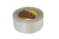 Preview: 3M™ Aluminiumklebeband 1436F, Silber, 50 mm x 50 m, einzeln verpackt