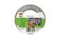 Preview: 3M™ Aluminiumklebeband 1436F, Silber, 50 mm x 50 m, einzeln verpackt