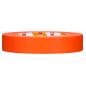 Preview: 3M™ Automotive Abdeckband 211E Orange, 30 mm x 50 mm, 77321