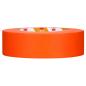 Preview: 3M™ Automotive Abdeckband 211E Orange, 36 mm x 50 mm, 77324
