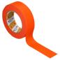Preview: 3M™ Automotive Abdeckband 211E Orange, 36 mm x 50 mm, 77324