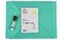 Preview: 3M™ Bio-Indikator und Testpackung, Dampf, 1276