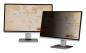Preview: 3M™ Blickschutzfilter für 21.5in Monitor Hochformat, 16:9, PF215W9P