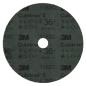 Preview: 3M™ Cubitron™ 3 Fiberscheibe 1182C, 36+, 177.8 mm x 22.23 mm