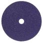 Preview: 3M™ Cubitron™ 3 Fiberscheibe 1182C, 36+, 177.8 mm x 22.23 mm