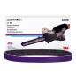Preview: 3M™ Cubitron™ II Feilenband 786F, 20 mm x 520 mm, 36+, 33449