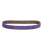Preview: 3M™ Cubitron™ II Feilenband 786F, 20 mm x 520 mm, 80+, 33452