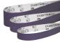 Preview: 3M™ Cubitron™ II Gewebeband 726A, 240+ J-weight, Config