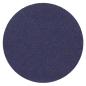 Preview: 3M™ Cubitron™ II Hookit™ Gewebescheibe 726A, 80+ J-weight, 152.4 mm x NH (6 in x NH), Die 600Z, 50/Carton, 250 ea/Case