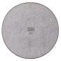 Preview: 3M™ Cubitron™ II Hookit™ Gewebeschleifscheibe 947A, 150 mm, 60+, ungelocht