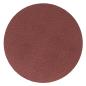 Preview: 3M™ Cubitron™ II Hookit™ Gewebeschleifscheibe 947A, 150 mm, 60+, ungelocht