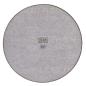 Preview: 3M™ Cubitron™ II Hookit™ Gewebeschleifscheibe 947A, 150 mm, 80+, ungelocht