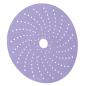 Preview: 3M™ Cubitron™ II Hookit™ Schleifscheibe 737U, 150 mm, 1000+, 31491