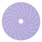Preview: 3M™ Cubitron™ II Hookit™ Schleifscheibe 737U, 150 mm, 1000+, 31491