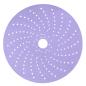 Preview: 3M™ Cubitron™ II Hookit™ Schleifscheibe 737U, 150 mm, 500+, 31485