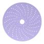 Preview: 3M™ Cubitron™ II Hookit™ Schleifscheibe 737U, 150 mm, 600+, 31486